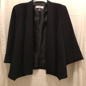 Jones Studio Spring Jacket